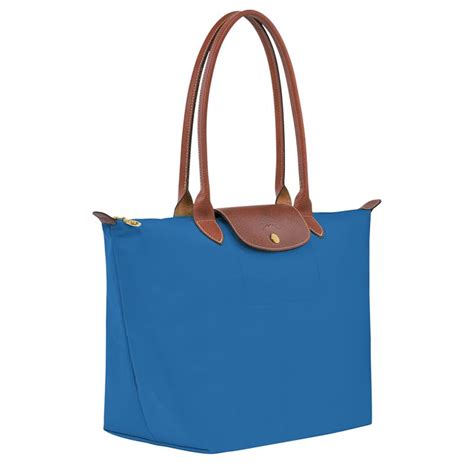 longchamp tassen uitverkoop|Longchamp Tassen Uitverkoop .